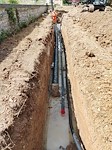 Cantiere di Scheggino